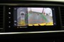 SEAT Ateca 1.0 TSI Style Business Intense - Carplay, Panorama, Leer, Beats, Stoelverw.