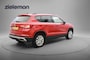 SEAT Ateca 1.0 TSI Style Business Intense - Carplay, Panorama, Leer, Navi, Cruise, Beats, Stoelverw.