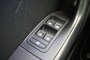 SEAT Ateca 1.0 TSI Style Business Intense - Carplay, Panorama, Leer, Beats, Stoelverw.