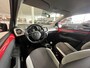 Toyota Aygo 1.0 VVT-i x-play Groot Scherm | Airco | Achteruitrijcamera | NL Auto NAP | 5-DRS