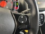 Toyota Aygo 1.0 VVT-i x-play Groot Scherm | Airco | Achteruitrijcamera | NL Auto NAP | 5-DRS