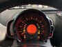 Toyota Aygo 1.0 VVT-i x-play Groot Scherm | Airco | Achteruitrijcamera | NL Auto NAP | 5-DRS