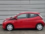 Toyota Aygo 1.0 VVT-i x-play Groot Scherm | Airco | Achteruitrijcamera | NL Auto NAP | 5-DRS