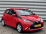 Toyota Aygo 1.0 VVT-i x-play Groot Scherm | Airco | Achteruitrijcamera | NL Auto NAP | 5-DRS