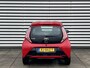 Toyota Aygo 1.0 VVT-i x-play Groot Scherm | Airco | Achteruitrijcamera | NL Auto NAP | 5-DRS