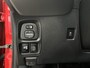 Toyota Aygo 1.0 VVT-i x-play Groot Scherm | Airco | Achteruitrijcamera | NL Auto NAP | 5-DRS