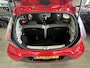 Toyota Aygo 1.0 VVT-i x-play Groot Scherm | Airco | Achteruitrijcamera | NL Auto NAP | 5-DRS