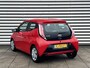 Toyota Aygo 1.0 VVT-i x-play Groot Scherm | Airco | Achteruitrijcamera | NL Auto NAP | 5-DRS