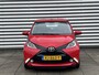 Toyota Aygo 1.0 VVT-i x-play Groot Scherm | Airco | Achteruitrijcamera | NL Auto NAP | 5-DRS
