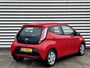Toyota Aygo 1.0 VVT-i x-play Groot Scherm | Airco | Achteruitrijcamera | NL Auto NAP | 5-DRS