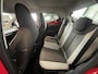 Toyota Aygo 1.0 VVT-i x-play Groot Scherm | Airco | Achteruitrijcamera | NL Auto NAP | 5-DRS