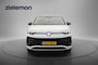 Volkswagen Tayron 1.5 eTSI R-Line Edition 7 Persoons Automaat - Carplay, Camera, Stoelverw.