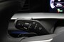 Volkswagen Tayron 1.5 eTSI R-Line Edition 7 Persoons Automaat - Carplay, Camera, Stoelverw.