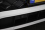 Volkswagen Tayron 1.5 eTSI R-Line Edition 7 Persoons Automaat - Carplay, Camera, Stoelverw.