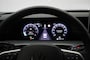 Volkswagen Tayron 1.5 eTSI R-Line Edition 7 Persoons Automaat - Carplay, Camera, Stoelverw.
