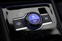 Volkswagen Tayron 1.5 eTSI R-Line Edition 7 Persoons Automaat - Carplay, Camera, Stoelverw.