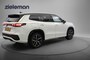 Volkswagen Tayron 1.5 eTSI R-Line Edition 7 Persoons Automaat - Carplay, Camera, Stoelverw.