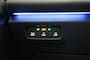 Volkswagen Tayron 1.5 eTSI R-Line Edition 7 Persoons Automaat - Carplay, Camera, Stoelverw.