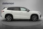 Volkswagen Tayron 1.5 eTSI R-Line Edition 7 Persoons Automaat - Carplay, Camera, Stoelverw.