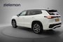 Volkswagen Tayron 1.5 eTSI R-Line Edition 7 Persoons Automaat - Carplay, Camera, Stoelverw.