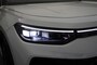 Volkswagen Tayron 1.5 eTSI R-Line Edition 7 Persoons Automaat - Carplay, Camera, Stoelverw.