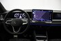 Volkswagen Tayron 1.5 eTSI R-Line Edition 7 Persoons Automaat - Carplay, Camera, Stoelverw.
