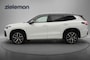 Volkswagen Tayron 1.5 eTSI R-Line Edition 7 Persoons Automaat - Carplay, Camera, Stoelverw.