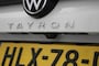 Volkswagen Tayron 1.5 eTSI R-Line Edition 7 Persoons Automaat - Carplay, Camera, Stoelverw.
