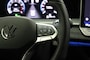 Volkswagen Tayron 1.5 eTSI R-Line Edition 7 Persoons Automaat - Carplay, Camera, Stoelverw.