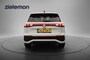 Volkswagen Tayron 1.5 eTSI R-Line Edition 7 Persoons Automaat - Carplay, Camera, Stoelverw.