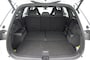Volkswagen Tayron 1.5 eTSI R-Line Edition 7 Persoons Automaat - Carplay, Camera, Stoelverw.