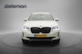 BMW iX3 High Executive 80 kWh - Carplay, Navi, Panorama, Leer, Camera, Stoelverw. SOH 87,4%