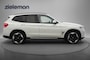 BMW iX3 High Executive 80 kWh - Carplay, Navi, Panorama, Leer, Camera, Stoelverw. SOH 87,4%