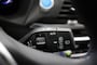 BMW iX3 High Executive 80 kWh - Carplay, Navi, Panorama, Leer, Camera, Stoelverw. SOH 87,4%
