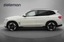 BMW iX3 High Executive 80 kWh - Carplay, Navi, Panorama, Leer, Camera, Stoelverw. SOH 87,4%