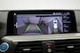BMW iX3 High Executive 80 kWh - Carplay, Navi, Panorama, Leer, Camera, Stoelverw. SOH 87,4%