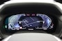 BMW iX3 High Executive 80 kWh - Carplay, Navi, Panorama, Leer, Camera, Stoelverw. SOH 87,4%