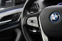 BMW iX3 High Executive 80 kWh - Carplay, Navi, Panorama, Leer, Camera, Stoelverw. SOH 87,4%
