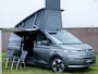 Volkswagen California Ocean 1.5 eHybrid 245 PK DSG 4Motion | LED Matrix | Stuur & Stoelverwarming | Trekhaak | Navigatie | ACC | Elek. deuren |