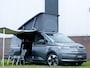 Volkswagen California Ocean 1.5 eHybrid 245 PK DSG 4Motion | LED Matrix | Stuur & Stoelverwarming | Trekhaak | Navigatie | ACC | Elek. deuren |