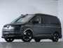 Volkswagen California Ocean 1.5 eHybrid 245 PK DSG 4Motion | LED Matrix | Stuur & Stoelverwarming | Trekhaak | Navigatie | ACC | Elek. deuren |