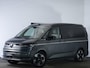 Volkswagen California Ocean 1.5 eHybrid 245 PK DSG 4Motion | LED Matrix | Stuur & Stoelverwarming | Trekhaak | Navigatie | ACC | Elek. deuren |