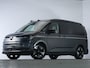 Volkswagen California Ocean 1.5 eHybrid 245 PK DSG 4Motion | LED Matrix | Stuur & Stoelverwarming | Trekhaak | Navigatie | ACC | Elek. deuren |