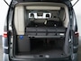 Volkswagen California Ocean 1.5 eHybrid 245 PK DSG 4Motion | LED Matrix | Stuur & Stoelverwarming | Trekhaak | Navigatie | ACC | Elek. deuren |