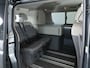 Volkswagen California Ocean 1.5 eHybrid 245 PK DSG 4Motion | LED Matrix | Stuur & Stoelverwarming | Trekhaak | Navigatie | ACC | Elek. deuren |