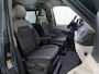 Volkswagen California Ocean 1.5 eHybrid 245 PK DSG 4Motion | LED Matrix | Stuur & Stoelverwarming | Trekhaak | Navigatie | ACC | Elek. deuren |