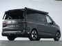 Volkswagen California Ocean 1.5 eHybrid 245 PK DSG 4Motion | LED Matrix | Stuur & Stoelverwarming | Trekhaak | Navigatie | ACC | Elek. deuren |