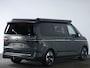 Volkswagen California Ocean 1.5 eHybrid 245 PK DSG 4Motion | LED Matrix | Stuur & Stoelverwarming | Trekhaak | Navigatie | ACC | Elek. deuren |