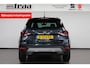 SEAT Arona 1.0 TSI FR Business Intense 110 PK / Camera / Navigatie / Keyless / Adaptieve Cruise Control /