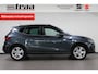 SEAT Arona 1.0 TSI FR Business Intense 110 PK / Camera / Navigatie / Keyless / Adaptieve Cruise Control /